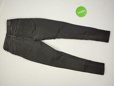 prpl jeans: Denim, Jeansy damskie, rozmiar XS — 3