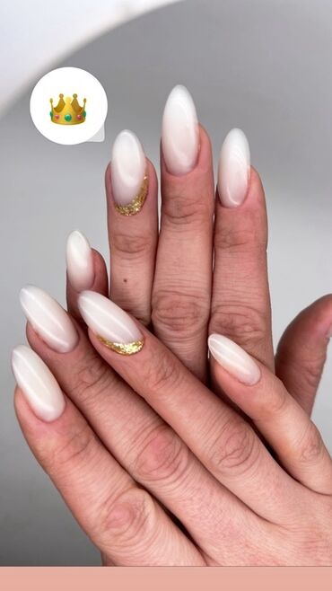 Маникюр, педикюр: Наращивание ногтей, Маникюр, Одноразовые расходные материалы — 8