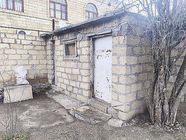 Torpaq sahələrinin satışı: Tikinti — 4