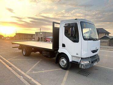 двигатель мазда 6 2.0 дизель купить: Renault : 2001 г., 6.2 л, Механика, Дизель, Бус
