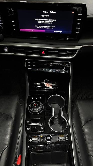 Другие услуги: По очень низкой цене ‼️‼️‼️😈😈😈 ▪️*КИА К5 3 ПОКОЛЕНИЕ 2020 год — 13