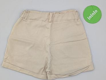 lidl bermudy: Szorty damskie, rozmiar S — 3
