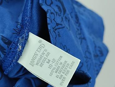 multiblue: Lands' End, Golf damski, rozmiar M — 5