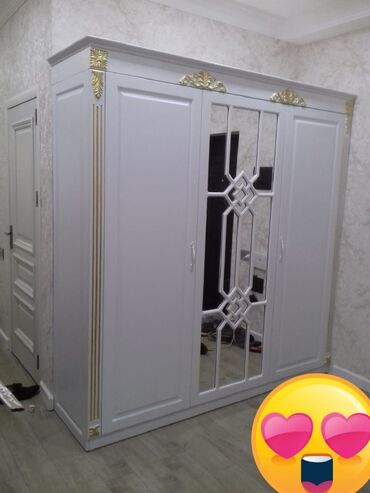 Sifarişlə mətbəx mebeli: Mebellərin sifarisi.160AZN başlayan qiymətlərlə -da lalafo.az — 12 Sifarişlə mətbəx mebeli: Mebellərin sifarisi.160AZN başlayan qiymətlərlə — 12