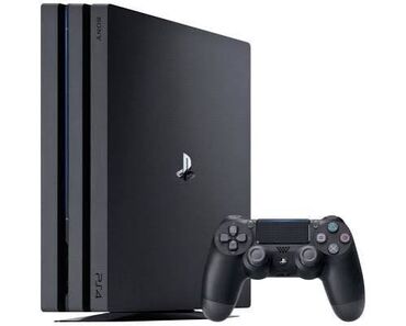 сколько стоит бу playstation 4: Срочно продам 4 приставки PlayStation 4 slim, в комплекте все есть!