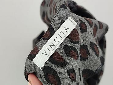 botki vices: Bluzka damska, rozmiar S — 5