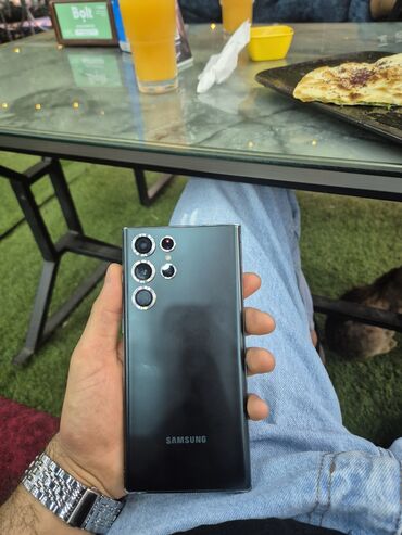 samsun galaxy s8: Samsung Galaxy S22 Ultra, 256 ГБ, Две SIM карты, Face ID, Отпечаток пальца