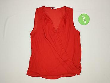mayoral: H&M, Top damski, rozmiar S — 2