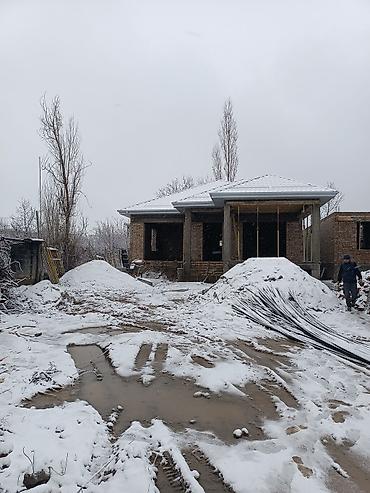 Каменщики, кладчики: Каменщик. Больше 6 лет опыта — 14