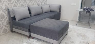 Divanlar: Divan, İşlənmiş, Açılmayan, Bazalı, Çatdırılma yoxdur -da lalafo.az — 10 Divanlar: Divan, İşlənmiş, Açılmayan, Bazalı, Çatdırılma yoxdur — 10