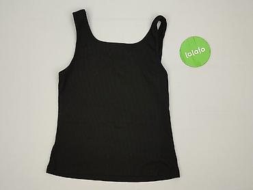 biustonosz 85d: Shein, Top damski, rozmiar L — 3