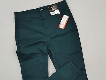 mango jeans: Pepco, Legginsy rozmiar M — 1