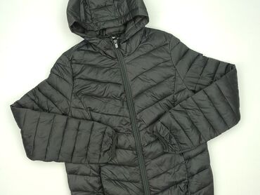 Women`s winter jacket, SinSay, size S (EU 36)