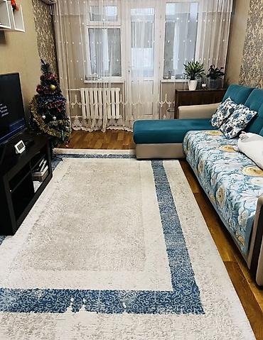 Продажа квартир: 3 комнаты, 58 м², 104 серия, 3 этаж, Косметический ремонт — 3