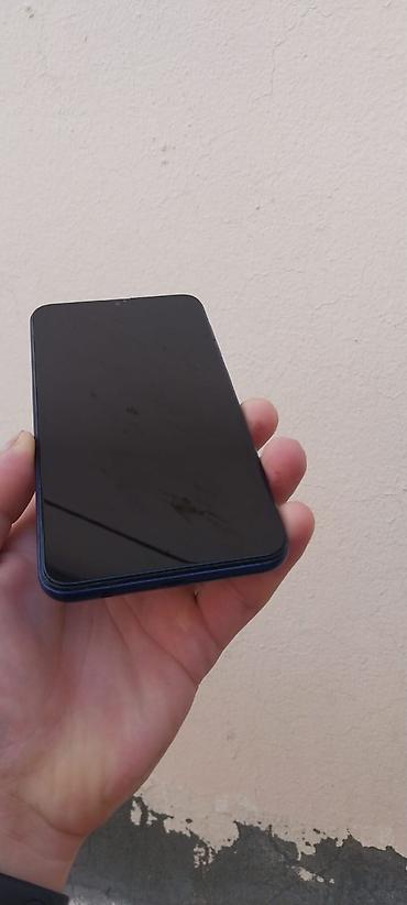 galaxy folder 2: Samsung A10e, 32 GB, rəng - Mavi — 4