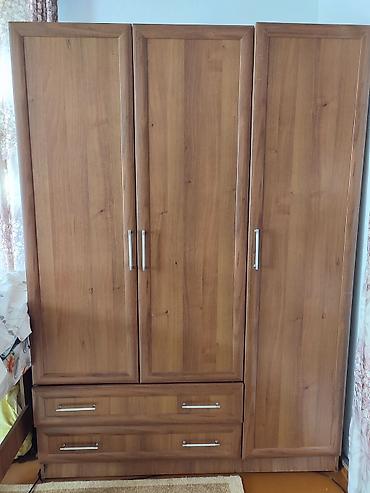 id store: Продается мебель. Б/у в хорошем состоянии. Мебель находится на — 4