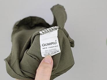 mcmxci pull and bear: T-shirt damski, rozmiar L — 4