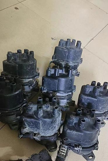 Катушки зажигания: Катушка зажигания Honda Б/у, Оригинал, Япония at lalafo.kg — 21 Катушки зажигания: Катушка зажигания Honda Б/у, Оригинал, Япония — 21