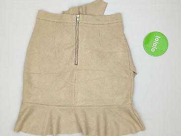 buy bottom: Atmosphere, Spódnica damska, rozmiar S — 3
