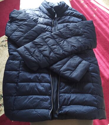 весенние куртки бишкек: Продаётся куртка Весенняя Размер:38(европейский) размер не подошёл