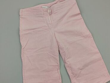 bluzki do spodni skórzanych: Spodnie 3/4 Damskie, 2XL, stan - Dobry