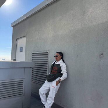 Kompleti: Premium Kvalitet Trenerki Full Termo Trokonac SS•MM•LL Cena 4400 — 5