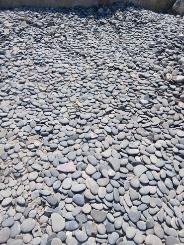 Dekorativ daşlar: Təbii daş plitələr müxtəlif layihələr üçün uyğun olan çoxfunksiyalı -da lalafo.az — 13 Dekorativ daşlar: Təbii daş plitələr müxtəlif layihələr üçün uyğun olan çoxfunksiyalı — 13