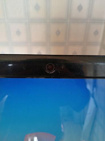 Masaüstü kompüterlər və iş stansiyaları: Əvvəla Salam. Hər birşeyi yazıram bura diqqətli oxuyun sonra yazın və — 4