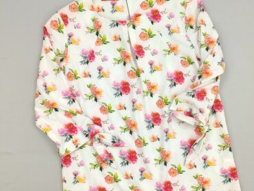 TXM, Women's blouse, size S (EU 36)
