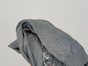 zara second hand: Zara, Kardigan damski, rozmiar S — 5