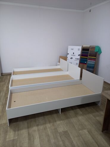 двуспальная кровать: Мебель на заказ, Спальня, Кухонный гарнитур, Столешница, Шкаф