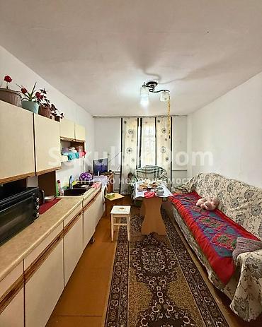 Продажа коттеджей и домов: 🏠Продается дом в с. Сокулук 🟡 Комнаты: 5 🟡 Участок: 9 соток 🟡 — 4