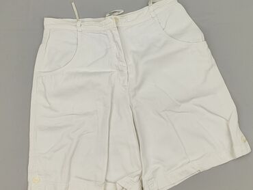 szlafrok rick and morty: Shorts for men, size XL (EU 42)