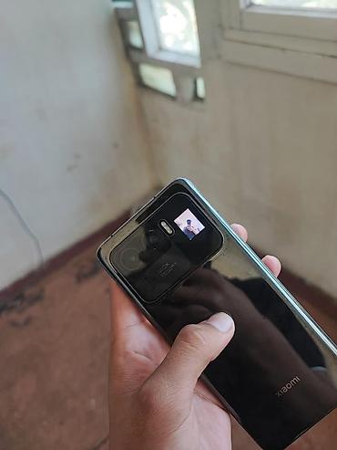 honor v3: Xiaomi, Mi 11 Ultra, Б/у, 256 ГБ, цвет - Черный, 2 SIM — 4