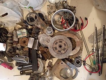 Digər məişət texnikası: Digər məişət texnikası — 19