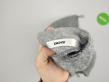 daniel david collection: DKNY, Sukienka damska, rozmiar S — 4