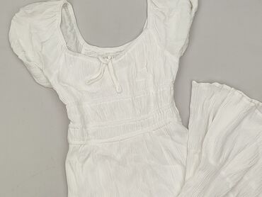 sukienki na ślub cywilny plus size: Women`s dress, size S (EU 36)