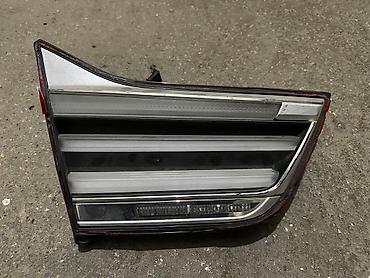 r16 bmw: BMW seriya 4 seriya LCI stop orijinal ili 2020. Arxa sol stop. Suse — 2