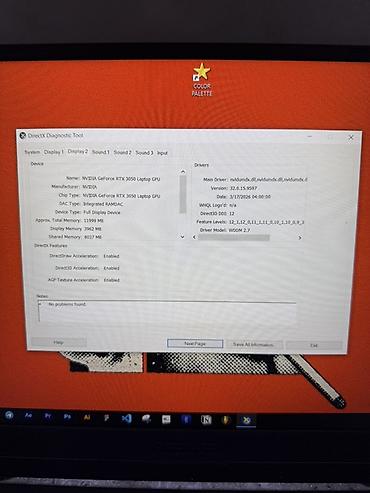 asus tuf dash: ASUS TUF Dash F15 Gaming Notebook – RTX 3050 | 16 GB RAM | i5 11-ci — 5