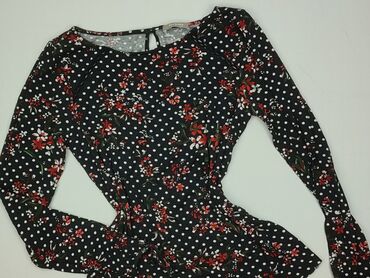 Orsay, Women's blouse, size S (EU 36)