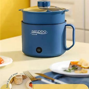 Другие товары для кухни: Новые компактные и экономичные, лёгкие и супер удобные в использовании — 2