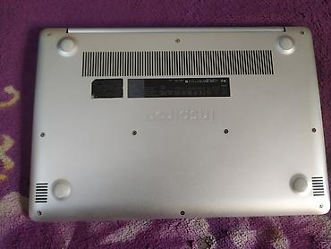ультрабук бу купить: Ультрабук, Б/у, Intel Core i3 — 6