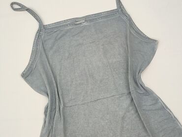 samsoe samsoe t shirty: Women`s T-shirt, size 2XL (EU 44)