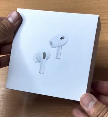 колонки для компьютера: ✅AirPods срочная цена не дорого не б/у все отлично подходит для