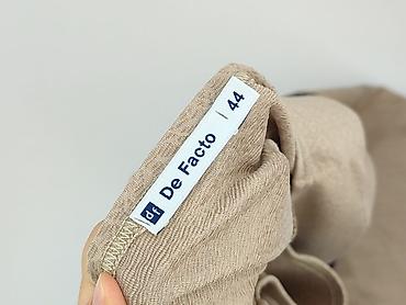 "defacto": Defacto, Sukienka damska, rozmiar 4XL — 5