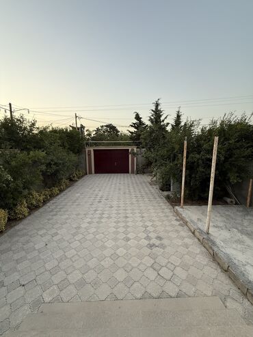 Həyət evləri və villaların satışı: Binə 3 otaqlı, 130 kv. m, Kredit yoxdur, Yeni təmirli -da lalafo.az — 10 Həyət evləri və villaların satışı: Binə 3 otaqlı, 130 kv. m, Kredit yoxdur, Yeni təmirli — 10