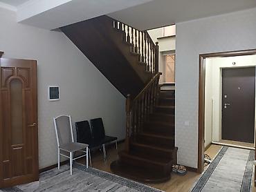 Продажа коттеджей и домов: 🏡 Продаётся дом в ж/м Токольдош (Бишкек), ближе к ул. 7 Апреля 🔹 — 14