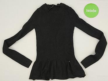 bluza guess: Guess, Sweter damski, rozmiar XS — 2