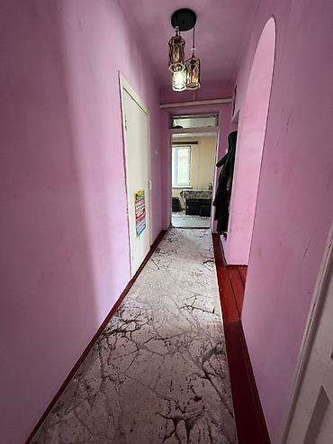 Продажа коттеджей и домов: Продам кирпичный немецкий дом из 4-х комнат, пластиковые окна — 8