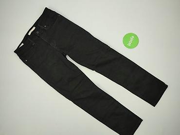 lee elly slim: Levi’s, Jeansy damskie, rozmiar S — 2